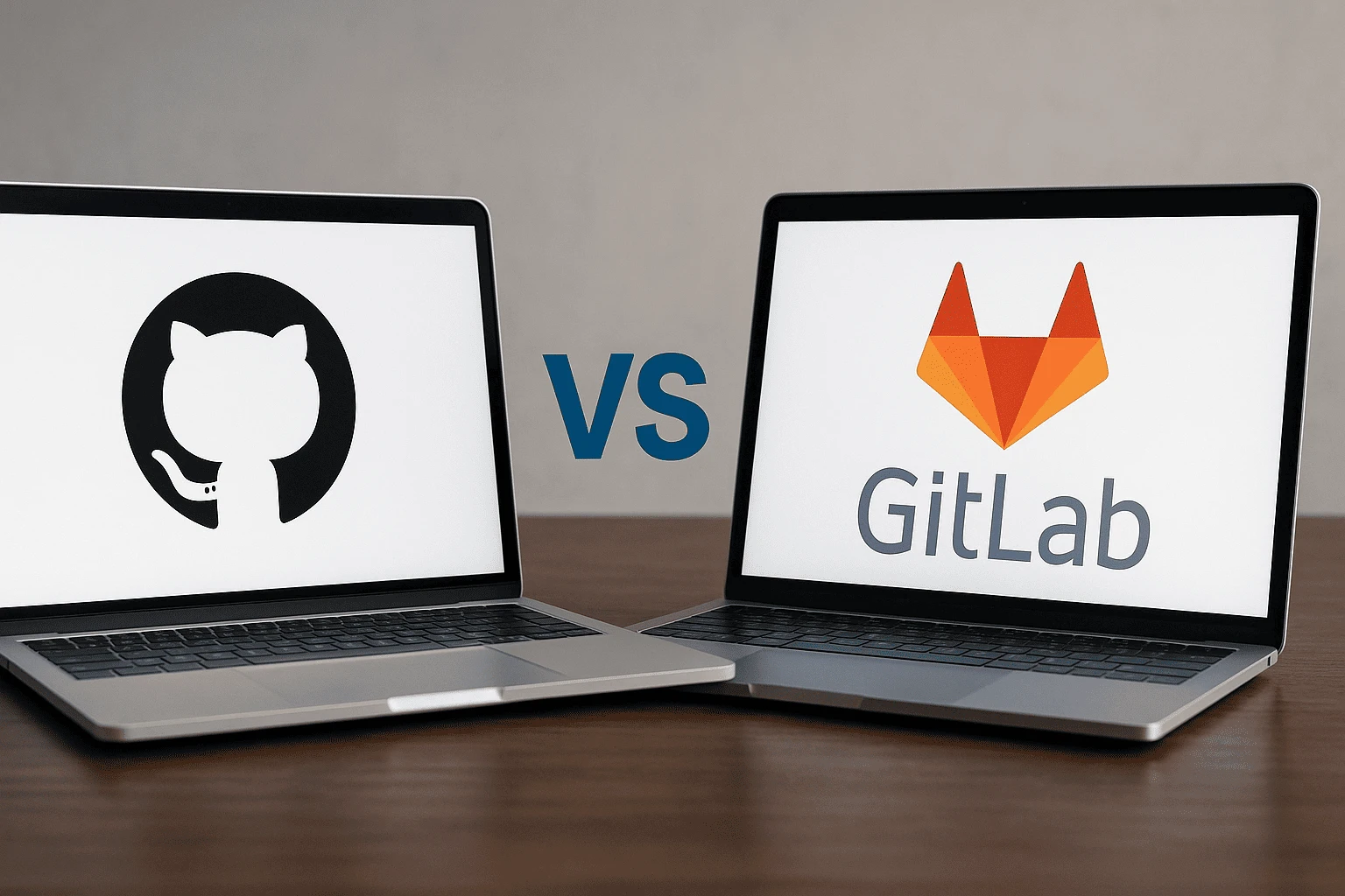 GitHub vs. GitLab: Which Version Control Platform is Right for Your Team?